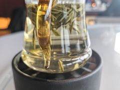 -锦楼·臻选新杭帮(正大广场店)