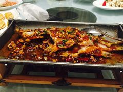 -同庆楼(花园店)