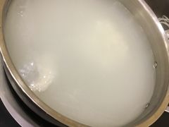 粥底火锅-吉友粥底火锅(方斜路店)