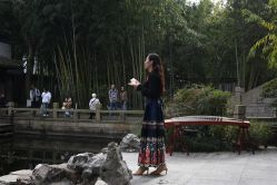 点击看大图 -稽谈社·短视频拍摄·抖音运营·剪辑