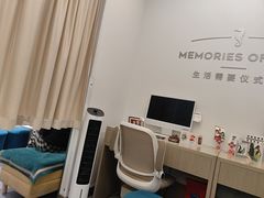 -海马体照相馆(徐州苏宁广场店)