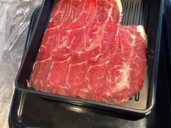 -京和风食堂·定食寿喜锅(保利樾广场店)
