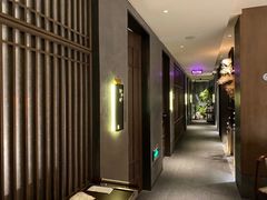 -百富源·海鲜辽菜(浑河堡店)