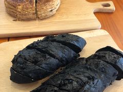 -Bistro181 (大渔湾店)