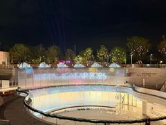 -深圳湾万象城(南山店)