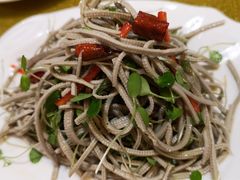 -巴达木食府