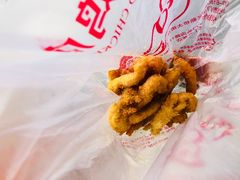 -新桥炸鸡店(新桥大街直营店)