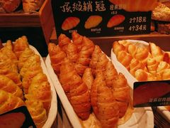 -红跑车(大学城店)