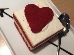 -必胜客(广渠路店)