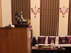 -莲泰式·中式·沐足·精油SPA采耳(天河店)