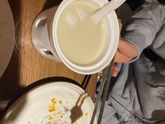 -清水亭湖北菜(大屯DT51店)