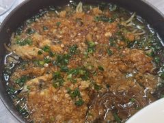 -龙猫意杯花园餐厅(芙蓉湖店)