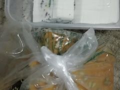 咸桃酥-泸溪河桃酥(江宁太阳城店)