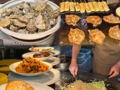-海茵汇(萧山店)
