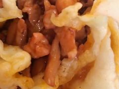 奥尔良鸡腿包-老陶包子铺(南大西南村店)