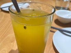 -朵朵开素食餐厅(后宰门街店)