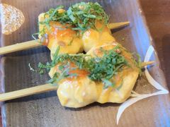 -鸟鹏烧鸟居酒屋(昌岗店)