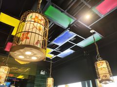 -粤·向群饭店(二沙岛店)