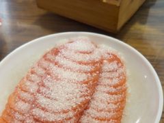 -冶建镜子·中国龙虾王(总店)