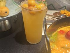 -山缓缓火锅(上海闵行龙湖店)