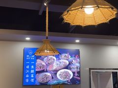 -江西老表·经典江西八大碗