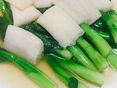 -镛记酒家