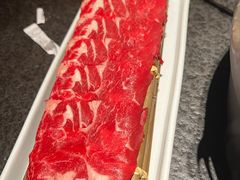 -三出山火锅(南京万象天地店)