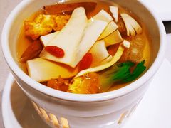 -翠府(翠湖北路店)