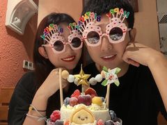 -EnergyCake蛋糕理想国
