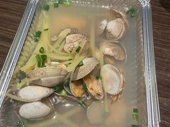 -胖哥俩肉蟹煲(厦门中华城店)
