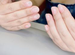 -RL Nail·瑞丽美甲美睫品牌原创店