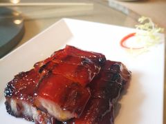 -金苑海鲜酒家(来魅力店)