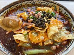 精品螺肉螺蛳粉-捕螺记螺蛳粉(东关大街店)