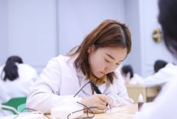 -久匠·纹眉纹绣半永久