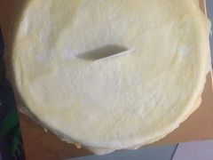 -OL’s Cake鲜荟千层(东风中路店)