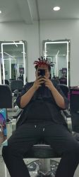 -Coo Hair salon