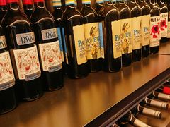 -Blac+Blac(中海环宇荟店)