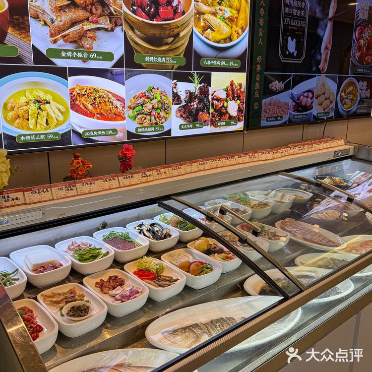 无锡|生日带家人吃的最满意的一次!