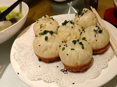 -老吉士(环贸iapm店)