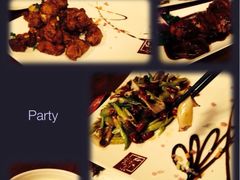 iphone_upload_pic-院落创意菜