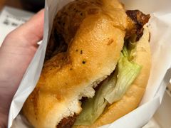 -必胜客(骡马市店)