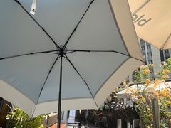 -blend咖啡部落(卓悦中心店)