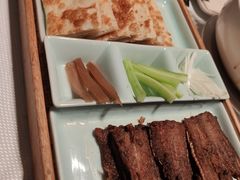 -106餐厅(山水文园店)