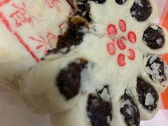 -北京稻香村(燕儿岛路店)