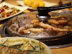 -东海章鱼馆(恒瑞街店)