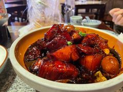 -映像徐州(滨湖店)