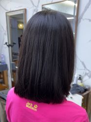 -东方美妍
