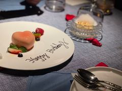 -弦月窗LUNETTE BY AMANDA(复兴路店)