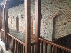 -梅黛奥拉修道院