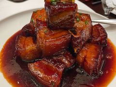 -同庆楼(天鹅酒家店)
